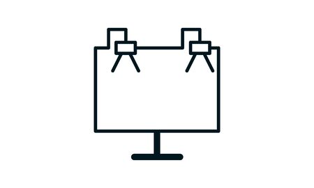 温かいお風呂で全身の疲れをほぐす
