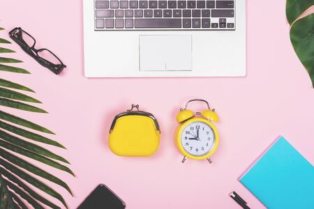 みなし労働時間制度の活用と注意点について