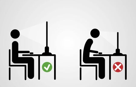 契約書作成時の注意点