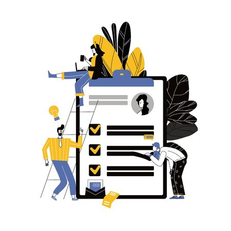 回復のために役立ったサポートBEST5