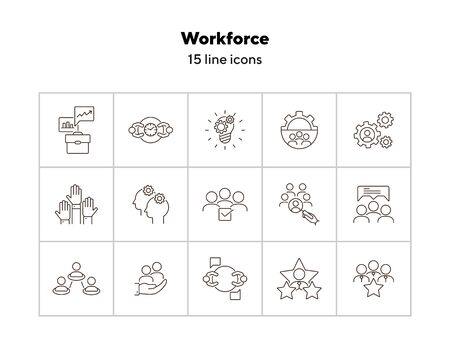 業務メールやチャットの保存方法