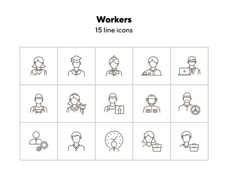 日本独自の職場文化と働き方
