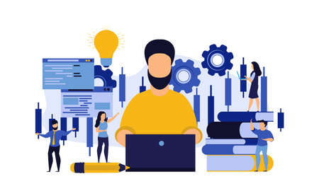 労働組合の役割と取組み