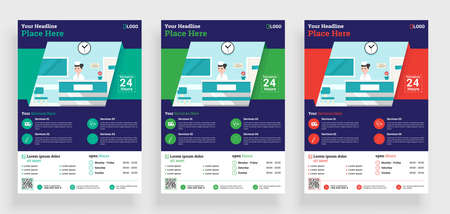 よくある誤解とトラブル事例