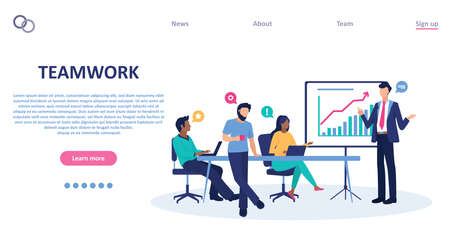 自己分析と強みの再発見