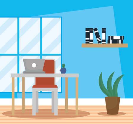 エピソードベースでの振り返り方法