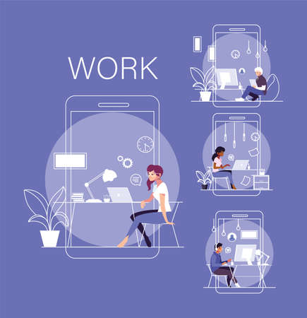 面接官に響く話し方のポイント