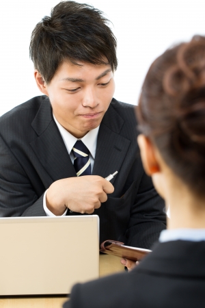 セキュリティエンジニアの仕事と必要な資格－日本の情報セキュリティ動向