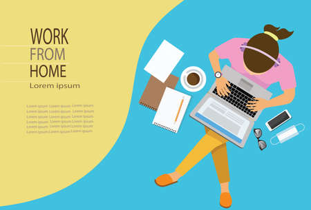 職場とのコミュニケーションのコツ