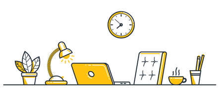 非公開求人のメリットと魅力