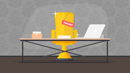 30代から始める専門性の磨き方と資格取得の効果的な進め方