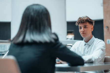 労働相談窓口の種類別特徴：労働基準監督署・労働局・ユニオンの違い