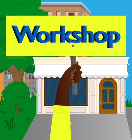 日本企業文化における適切な伝え方とマナー