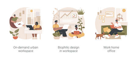 リーディングパート別の勉強法