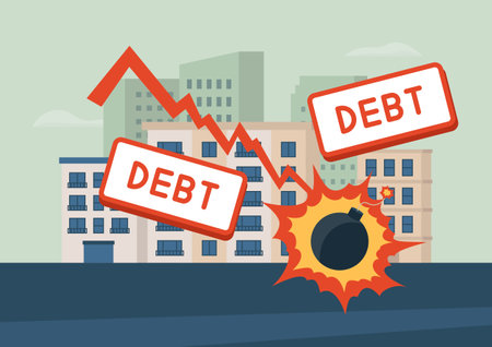 敬語とカジュアルな言葉のバランス