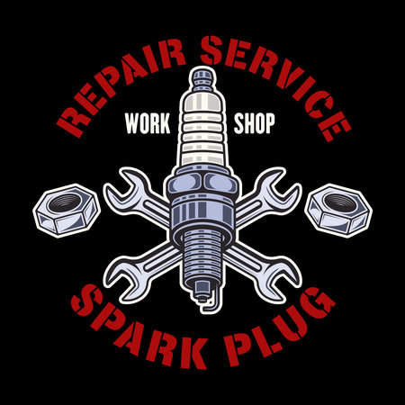 収入の不安定さによるプレッシャー