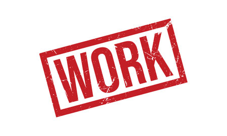 自己理解を深めるための具体的な方法