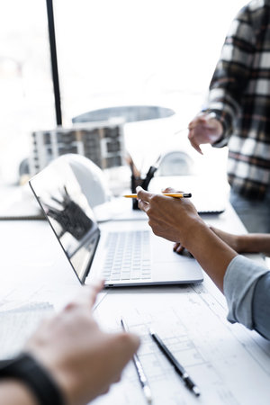 ルーティンワークでも感じるやりがいを創出するコツ