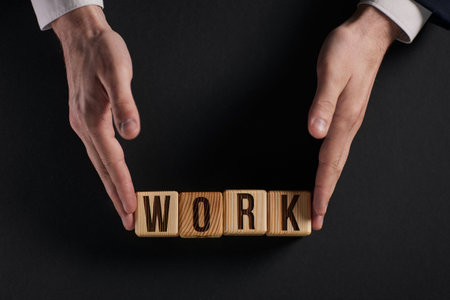 働きながら出産・育児を乗り越えるための心構え