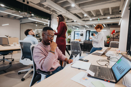 VUCA時代を生き抜くキャリアの棚卸と思考法