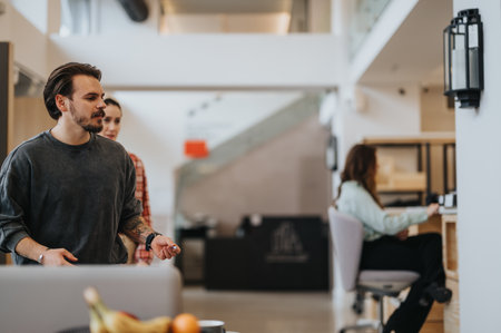 高齢化社会における柔軟な就業制度の重要性