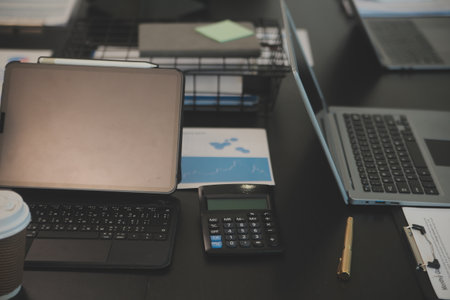 フリーランスが抱えるメンタルヘルスの課題とその対策