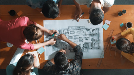 共働き世帯のための将来設計と家計管理のポイント