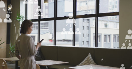 日本独自のチームワーク文化とリモートワークのギャップ