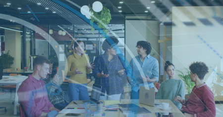 目標設定とキャリアの方向性