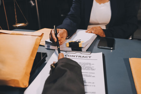 テレワーク時代に対応した労働契約の新たな課題と法的対応