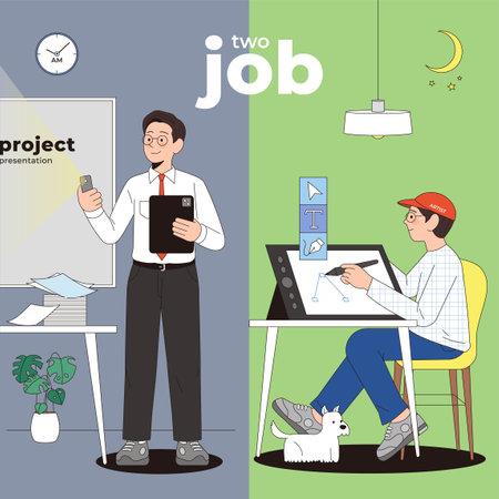 TOEICリスニング・リーディングパート別勉強法とおすすめ教材