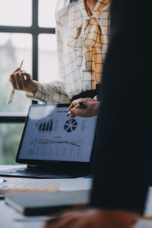 自己分析を通じて企業選び・業界選びに役立てる手法