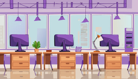 雇用契約と法的保護