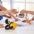 在宅勤務でメリハリを保つための毎日のルーティン術