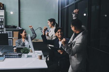 従業員の声を経営に反映するためのダイアログ文化の重要性