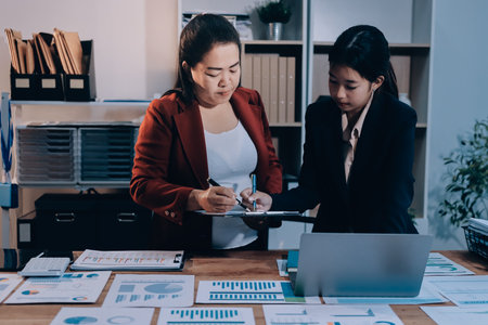 メンタル不調への家族やパートナーのサポート方法とコミュニケーション術