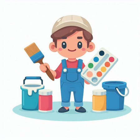 制度や福利厚生の活用方法