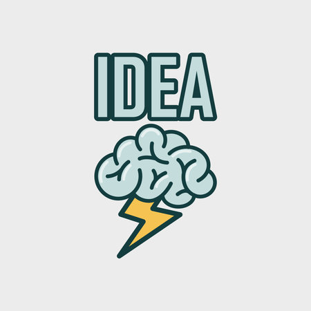 働き方改革と法的支援制度のポイント