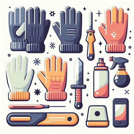 10年目:中堅社員としての役割拡大と転機