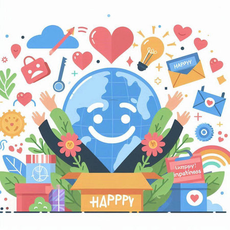 自己分析の効果的な進め方