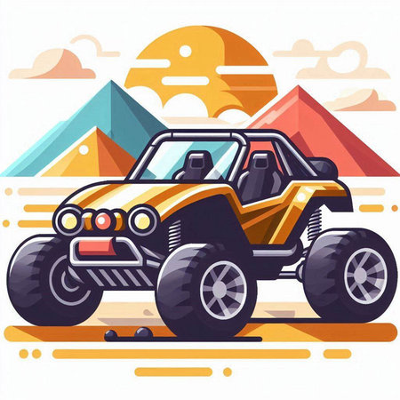 オンライン学習サービスの選び方