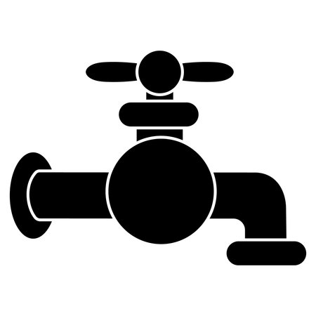 モバイル読書ツールの活用術