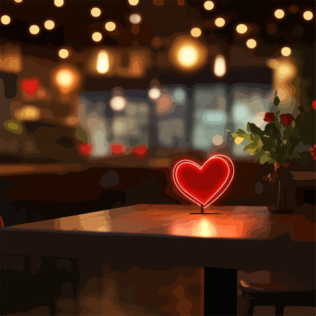 労働時間管理と成果評価の課題