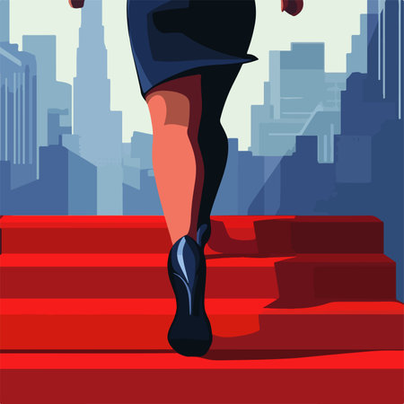 具体的な職種と業務内容