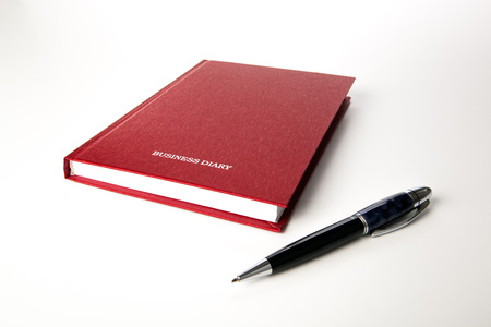 リーダーシップを高める読書術と推奨書籍