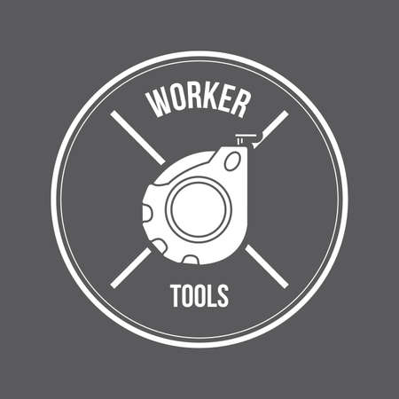 コミュニケーション不足の解消法