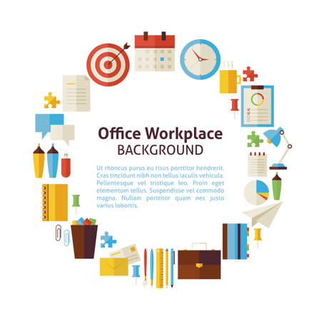 面接当日の服装・マナーの特徴