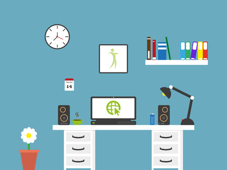 日本企業における実例と課題