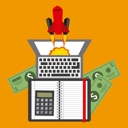 労働局の機能と利用シーン