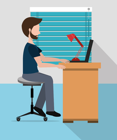 パート・アルバイトの労働組合加入率